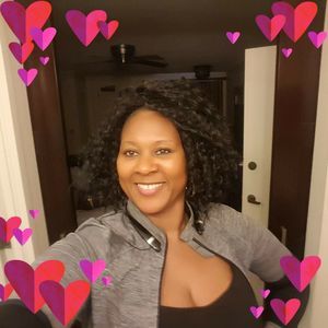 Meet your Posher, Miranda